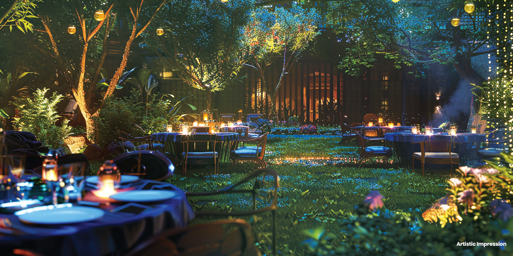 Property in Malad West